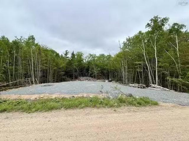 House for sale in Walden, Nova Scotia