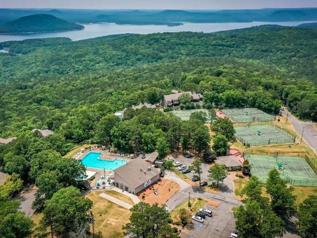 Land for sale in Ark