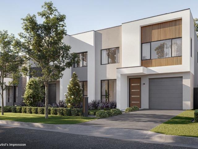 House for sale in Sydney, New South Wales