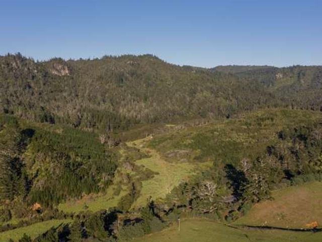 Property for sale in Tairua, Waikato