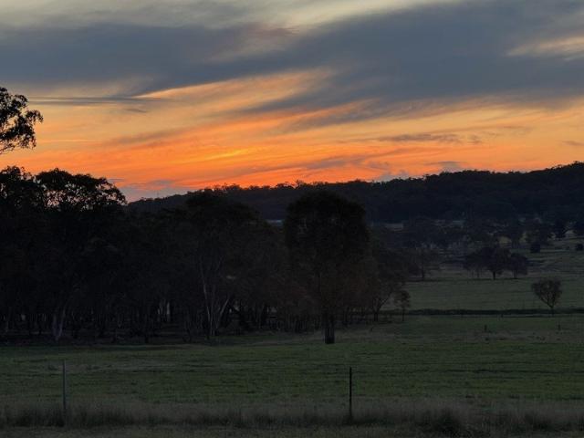 Land for sale in Kyoomba, Stanthorpe