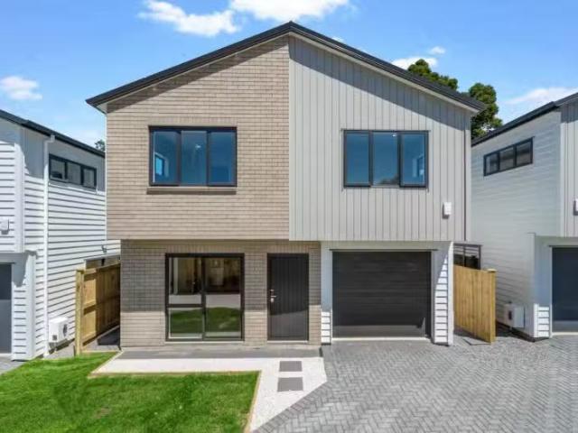 House for sale in East Tamaki