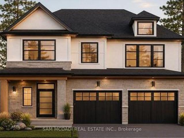 House for sale in Niagara, Ontario