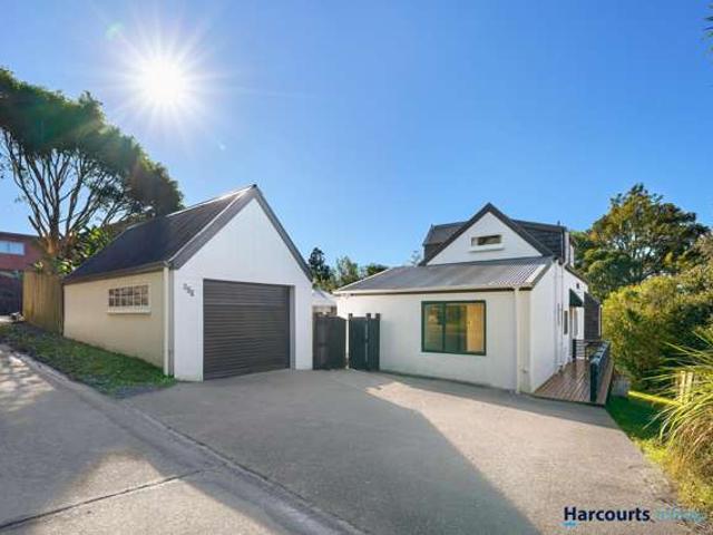 House for sale in Whangaparaoa, Oroua County