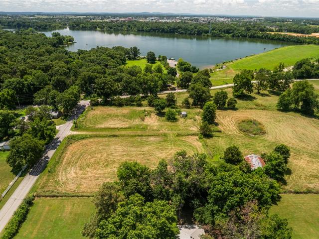 Land for sale in Ark