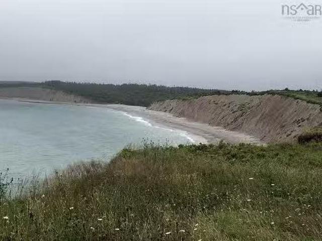 House for sale in Framboise, Nova Scotia