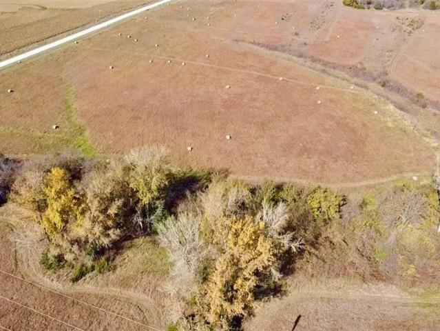Property for sale in Kansas