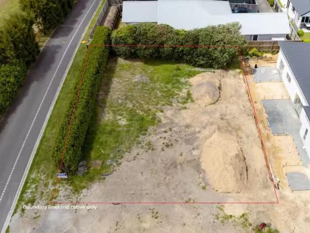 House for sale in Omokoroa, Bay Of Plenty