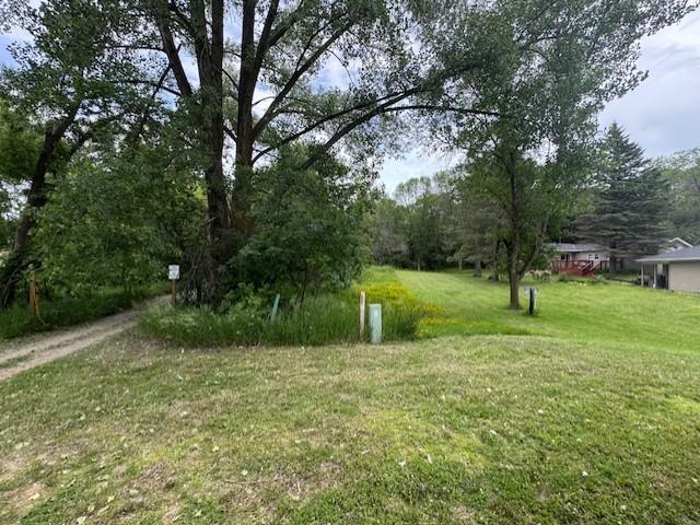 Land for sale in Alexandria, Minnesota