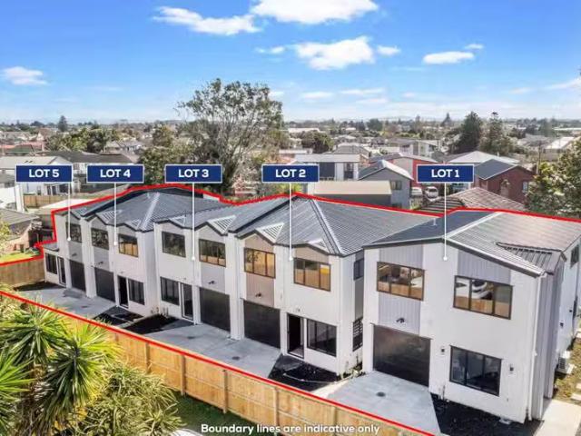 House for sale in East Tamaki