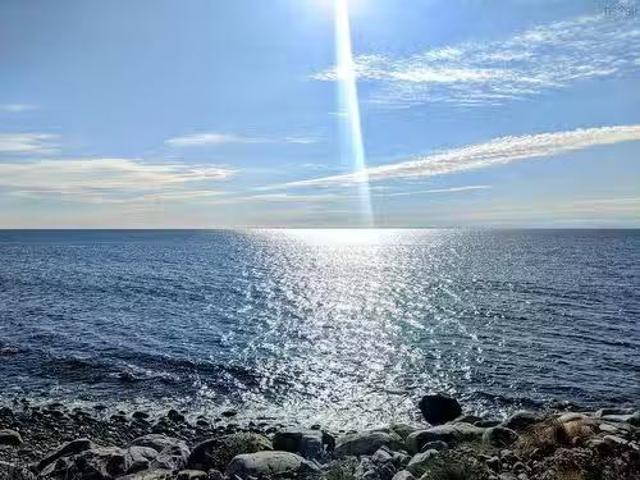House for sale in Western Head, Nova Scotia