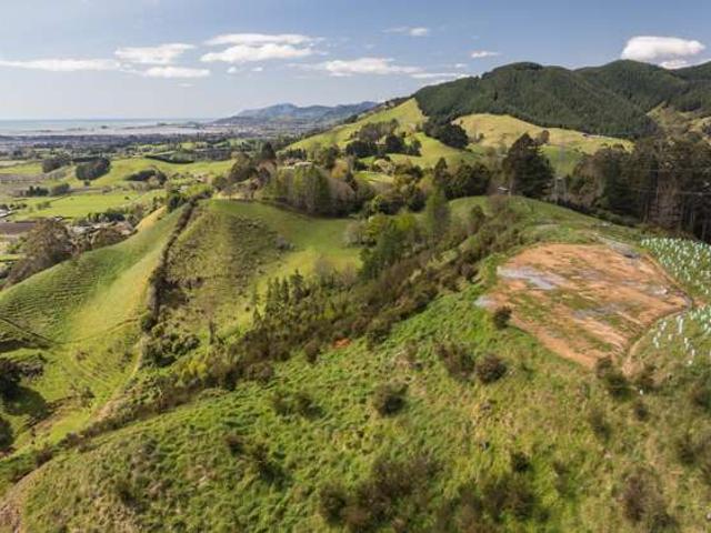 Land for sale in Cable Bay, Nelson Bays