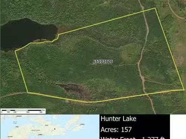 House for sale in Eden Lake, Nova Scotia