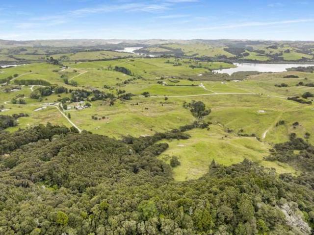 Property for sale in Maungaturoto, Northland