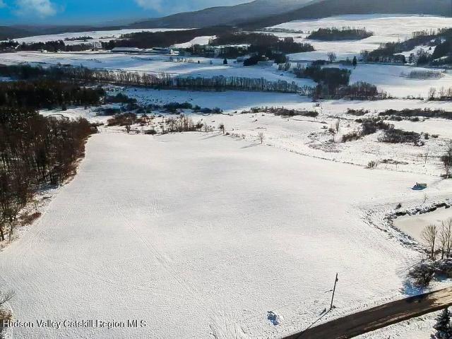 Land for sale in South Gilboa, Town of Gilboa
