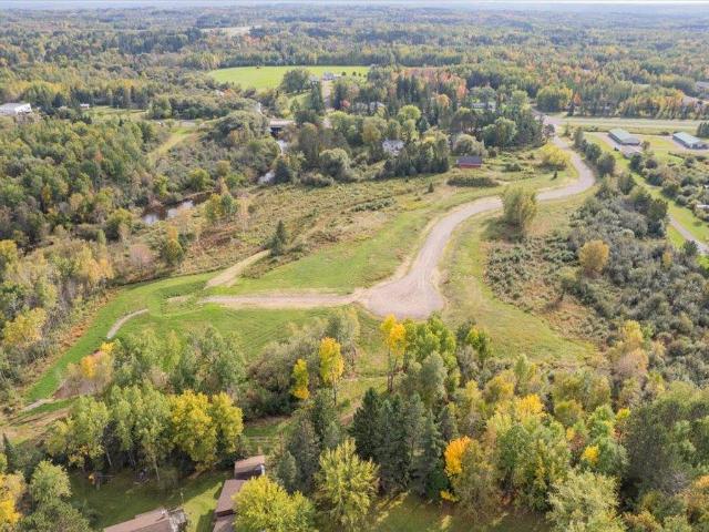 House for sale in Carlton, Minnesota