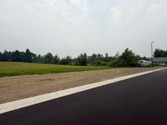Land for sale in Cook, Minnesota