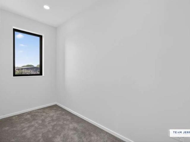 House for sale in East Tamaki, Oroua County