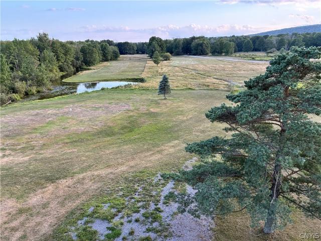 Land for sale in Town of Turin, Lewis County
