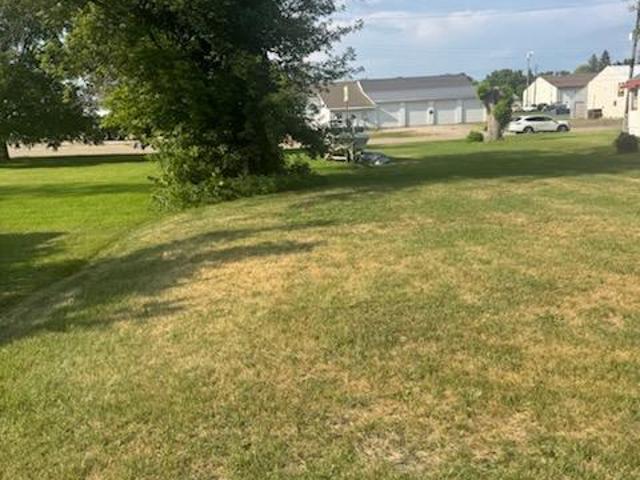 Land for sale in Starbuck, Minnesota