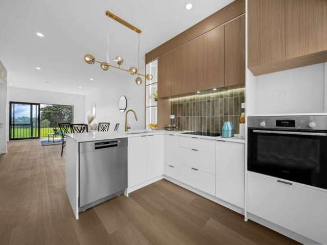 Townhouse for sale in Rapanui