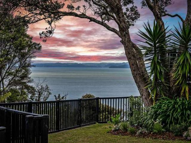 House for sale in Auckland Central, Auckland