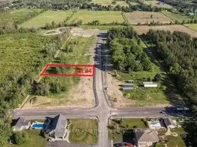 House for sale in South Glengarry, Ontario