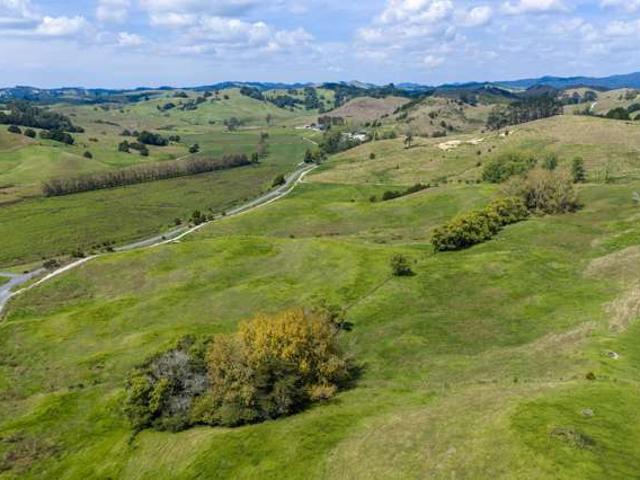 Property for sale in Karetu, Northland