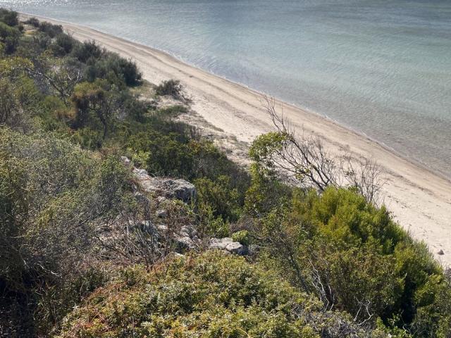 Land for sale in Port Julia, South Australia