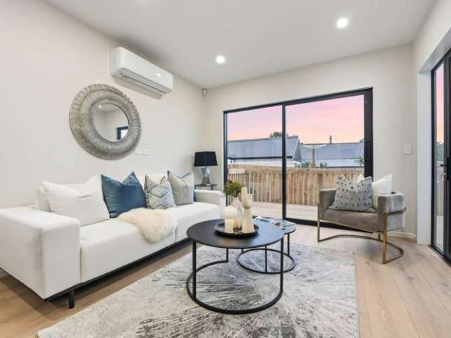 Townhouse for sale in Howick
