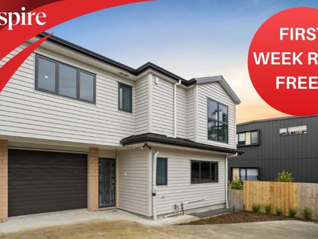 House for rent in Papakura, Oroua County
