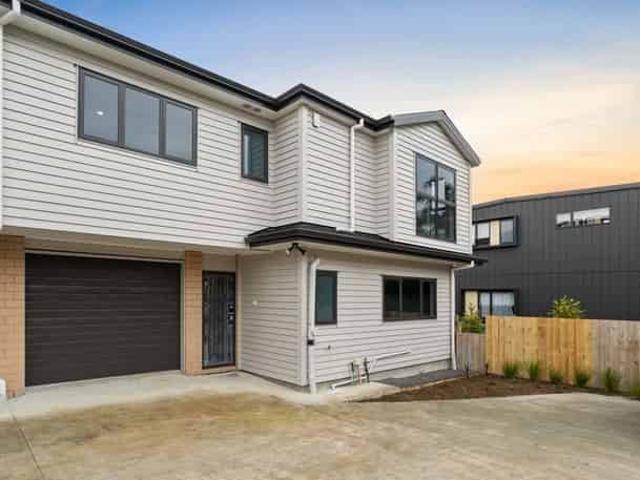 House for rent in Papakura, Oroua County