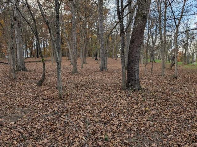Land for sale in Strabane, Pennsylvania