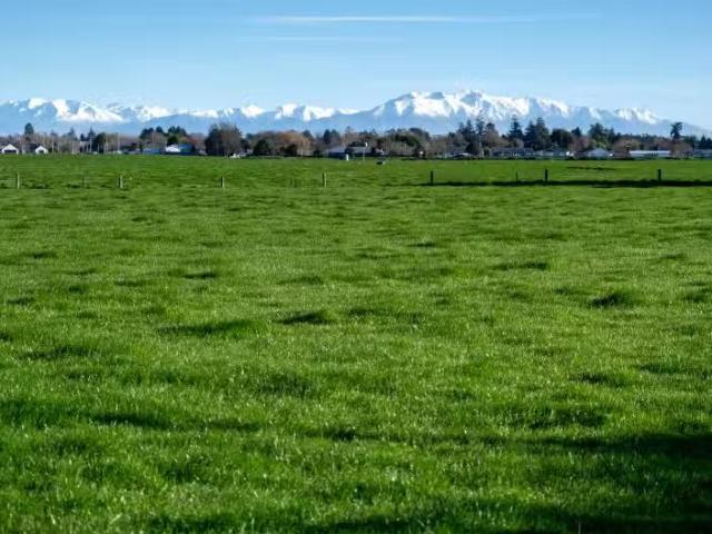 House for sale in Dorie, Canterbury
