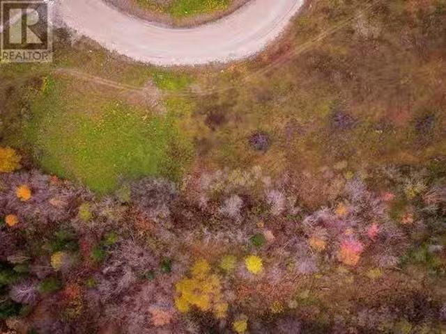 House for sale in Hughes Brook, Newfoundland And Labrador