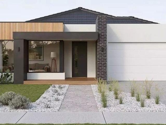 Cottage for sale in Kyabram, Victoria