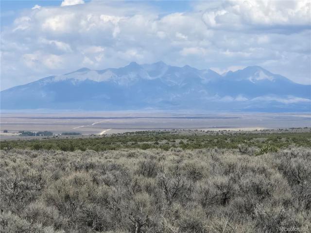 Land for sale in Colorado