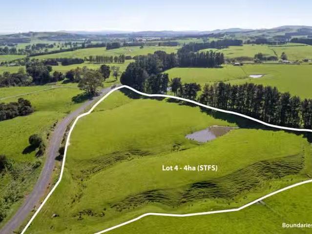 House for sale in Carterton, Wellington