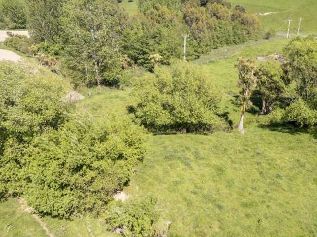 Property for sale in Carterton, Wellington