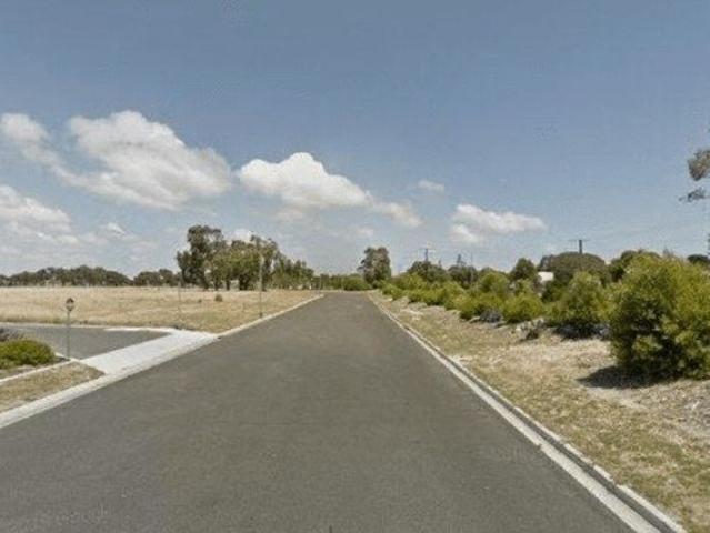 Land for sale in Kingston Se, South Australia