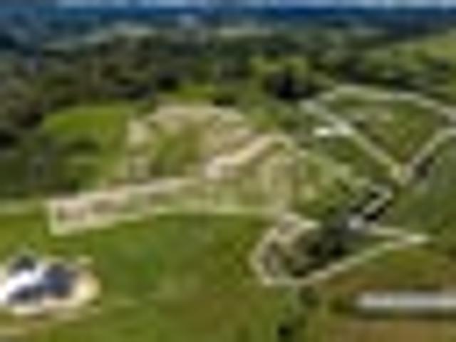 Land for sale in Kawau Island, Oroua County