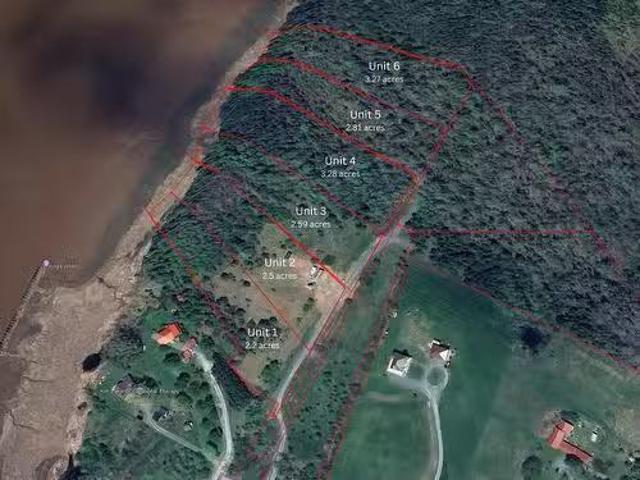 House for sale in Hants, Nova Scotia