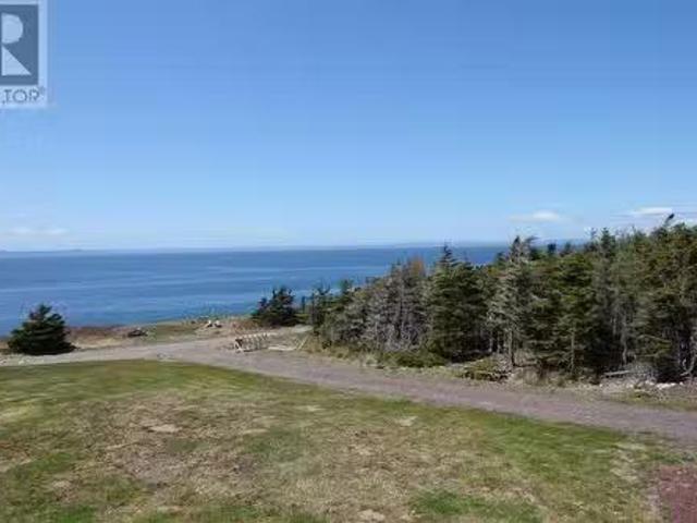 House for sale in Cavendish, Newfoundland And Labrador