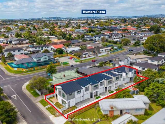 House for sale in East Tamaki