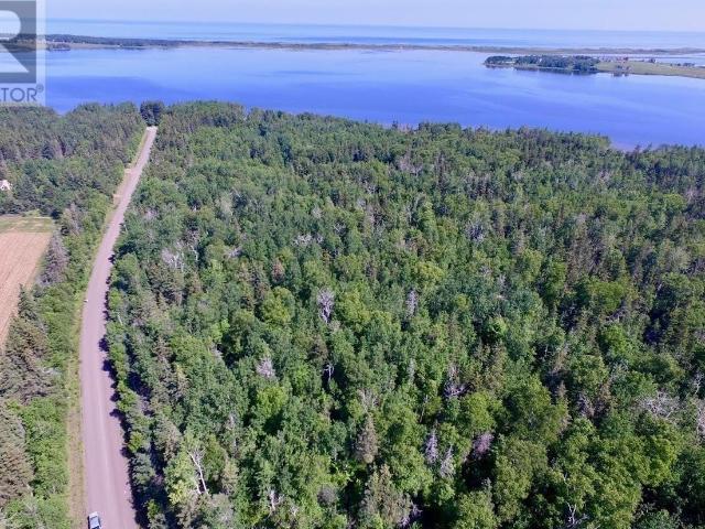 Land for sale in Queens, Prince Edward Island
