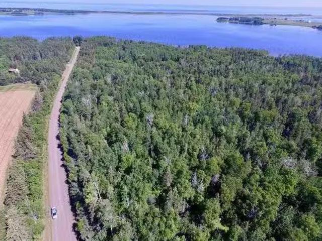 House for sale in Queens, Prince Edward Island