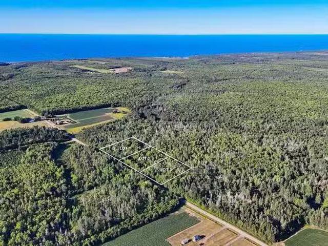 House for sale in Saint Margarets, Kings County