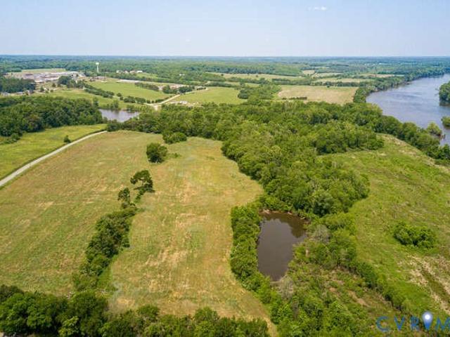 Land for sale in Virginia