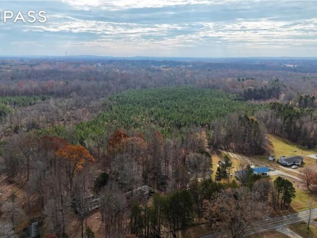 Property for sale in Roxboro, Person County