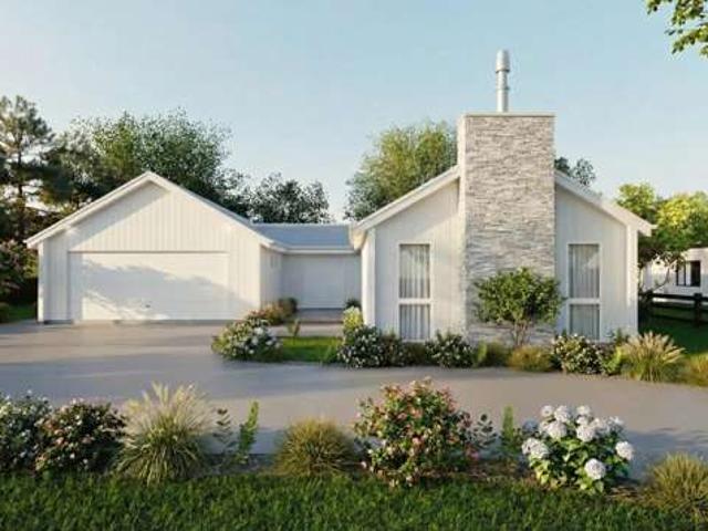 House for sale in Feilding